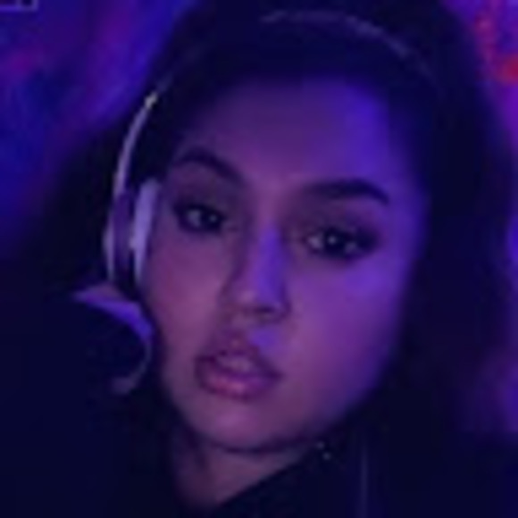 jennijenjam